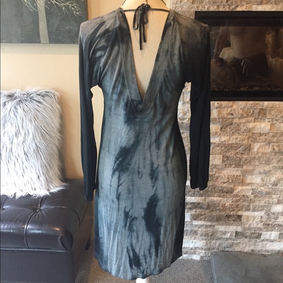 AnM dress - Picture 2 of 6